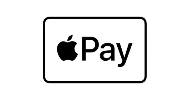 Neteller