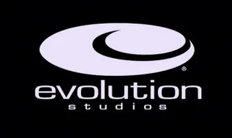 Evolution